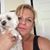 Marianne DiGiuseppi's profile image
