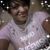 Mary Allen's profile image