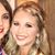 Marley Mizell Lane's profile image