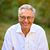 Peter Kevorkian's profile image