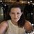 Jennifer Small's profile image