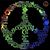 Laurie Collins Carter's profile image
