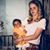 Tasha Nicole Rdh's profile image