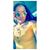 Bianca Chenelle's profile image