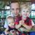 Scott Billington's profile image