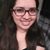 Karla Hurtado's profile image
