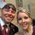 Holly Alexander Bilbrey's profile image