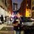 Gina Gutierrez's profile image