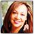 Angela Robinson's profile image