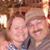 Linda Harrison Burkow's profile image