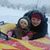 Lacie Lyle Runyon Smith's profile image