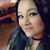 Mallory Knight Krivaqa's profile image