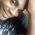 Darryl Hayden II's profile image