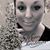 Rachel Anderson's profile image