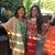 Kathy Sharma's profile image