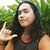 Andrew Nohea Bucio's profile image