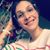 Caitlin Rosenfeld-Cioffi's profile image