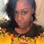 Keysha McMarion Stiles's profile image