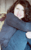 Carmen G.'s profile image