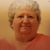 Ruth Stratton's profile image
