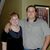 Micah Ethridge's profile image