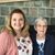 Tracy Meyer Marusich's profile image