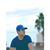Fernando Gomez's profile image