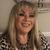 Roberta Jones's profile image
