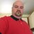 Nick Corrado's profile image