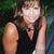 Liz Fradiani's profile image