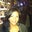 Sonya Singh's profile image
