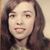 Lena Gayhart's profile image