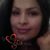 Maria Soto's profile image