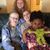 Nancy Mucken's profile image