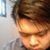 Jason Wu's profile image