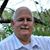 Frank Gochnour's profile image