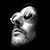 Fulvio Borrini's profile image