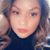 Vanessa Aquino de Acosta's profile image