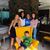 Janet Rey Doura's profile image