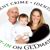 Bonnie Kathleen Hayes-Lawson's profile image