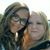 Janis Raymer's profile image