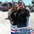 Karen Failla-Tobin's profile image