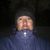 Robert Turton's profile image