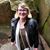 Chelsea Snelling's profile image