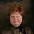 Carol Anderson's profile image