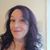 Angie Cameron-Voris's profile image