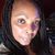 Cookie Vaughan's profile image