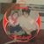 Julie Bleile's profile image