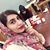 Pardis Salami's profile image