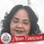 Wendy Reyes's profile image